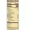 Mini Pretzels, 1.5 Ounces, 60 Count (2 Pack) view 3
