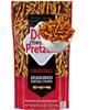 Original Seasoned Pretzel Twist, 35 oz (1 Pack) view 1