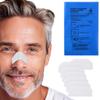 Acanthus - 15 Pack CPAP Nose Bridge Protectors - Silicone CPAP Mask Cushion for Nasal Skin Protection - Reusable Latex-Free - CPAP Accessories Mask Liner - Pack of 15 view 1