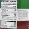 2 Pack of Award Winning Pizza Sauce Authentic Restaurant Quality Valentinos 14oz Jars Since 1957 view 2