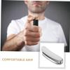 TOVINANNA 2Pcs Ergonomic Design for Enhanced Grip Impact Resistant Protection Fit for Lighter Outdoor Conditions Stylish Durable Cover view 3