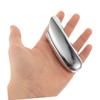 TOVINANNA 2Pcs Ergonomic Design for Enhanced Grip Impact Resistant Protection Fit for Lighter Outdoor Conditions Stylish Durable Cover view 4