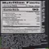 2 Pack of Pizza Shoppe The Pink Stuff Creamy Garlic Salad Dressing 12oz Bottles view 2
