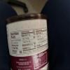 HEB The Baker's Scoop Unsweetened Cocoa 8 oz(pack of 2) with free jet puffed color changing marshmellow bag view 2