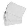 Beaupretty 200pcs Napkin Bags Leak Pouches for Menstrual Personal Privacy Capacity Female Accessory Thickened Material view 4