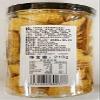 Pepper Rice Crust,Original Flavor,Chinese Snack Crackers, Traditional Style, 210g, 2-Pack view 3