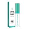 Vision Enhance Roller for Eye Health Eye Care Moisturizing Formula with Gentle Massage Design view 1