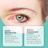 Vision Enhance Roller for Eye Health Eye Care Moisturizing Formula with Gentle Massage Design view 4