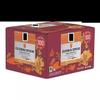 Colombian Supremo Medium-Dark Roast Coffee Pods, 100 ct. view 1