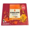 Colombian Supremo Medium-Dark Roast Coffee Pods, 100 ct. view 2