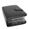 14 Day Pill Box Travel Organizer Dose Medicine Tablet Storage Container Box Daily Pill Organizer Vitamin Organizer view 2