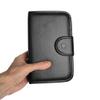 14 Day Pill Box Travel Organizer Dose Medicine Tablet Storage Container Box Daily Pill Organizer Vitamin Organizer view 3