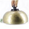 BESPORTBLE 2pcs Tibetan Singing Bowl Suction Cups Suction Handles for Singing Bowl Lifting Tool Sound Relaxation Yoga Meditation view 4
