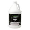Bridgepoint Hard Surface Cleaner Viper 7 Neutral Cleaner (1, Gallon) view 1