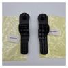 2pc 2225045840 2225045940 view 3