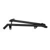 1pcs 2712002452 Water Pipe 2712002450, 2712002652 view 1