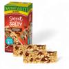 Nature- Valleys Sweet & Salty Nut- Almond Granola Bars, 36-count box. Custom Bundled by MOOCHI view 1