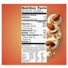 Nature- Valleys Sweet & Salty Nut- Almond Granola Bars, 36-count box. Custom Bundled by MOOCHI view 2