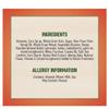 Nature- Valleys Sweet & Salty Nut- Almond Granola Bars, 36-count box. Custom Bundled by MOOCHI view 3