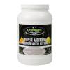 Bridgepoint Hard Surface Cleaner Viper Venom Powder W/Citrus Solv (1, Gallon) view 1