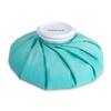 ASEKACK Ice Bags for Injuries, Thickened Ice Packs for Injuries Reusable, Hot & Cold Therapy for Pain Relief, Sports Injuries, No-Leak Cold Packs 11" view 1