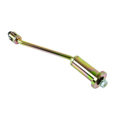 LHAOEEEYG 1PC 310-197