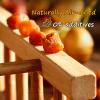 Natural Dried Longan Pulp 100% Fruit 36 oz,1000g Vegetarian rich nutrition vitamin, Vacuum packaging view 4