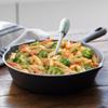 Salutem Vita Frozen Family Size Alfredo Chicken Meal, 42 oz, Gift Set Pack of 1 view 4
