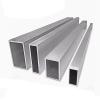 1pc Rectangular 6063 Aluminum Alloy Square Tube Pipe(8x8x1mm) view 1