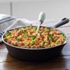 Salutem Vita Frozen Chicken Fried Rice, Family Size Meal, Easy Skillet Dinner, 42 oz, Gift Set Pack of 1 view 4