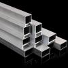 1pc Rectangular 6063 Aluminum Alloy Square Tube Pipe(10x25x2mm) view 4