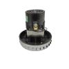 220V 1400W Universal Vacuum Cleaner Motor 130mm Diameter Compatible for Karcher Compatible for Philips Rowenta Vacuum Replacement Copper Wire Motor view 1