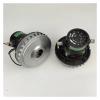 220V 1400W Universal Vacuum Cleaner Motor 130mm Diameter Compatible for Karcher Compatible for Philips Rowenta Vacuum Replacement Copper Wire Motor view 4