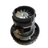220V 1400W Vacuum Cleaner Motor Compatible for Karcher Vacuum Cleaner Replacement Motor view 1