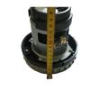 220V 1400W Vacuum Cleaner Motor Compatible for Karcher Vacuum Cleaner Replacement Motor view 2