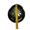 220V 1400W Vacuum Cleaner Motor Compatible for Karcher Vacuum Cleaner Replacement Motor view 3