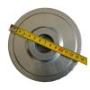 220V 1400W Vacuum Cleaner Motor Compatible for Karcher Vacuum Cleaner Replacement Motor view 4