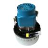 220V 1500W Universal Vacuum Cleaner Motor Large Power 143mm Diameter Vacuum Cleaner Parts Motors view 3