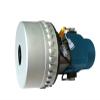 220V 1500W Universal Vacuum Cleaner Motor Large Power 143mm Diameter Vacuum Cleaner Parts Motors view 4