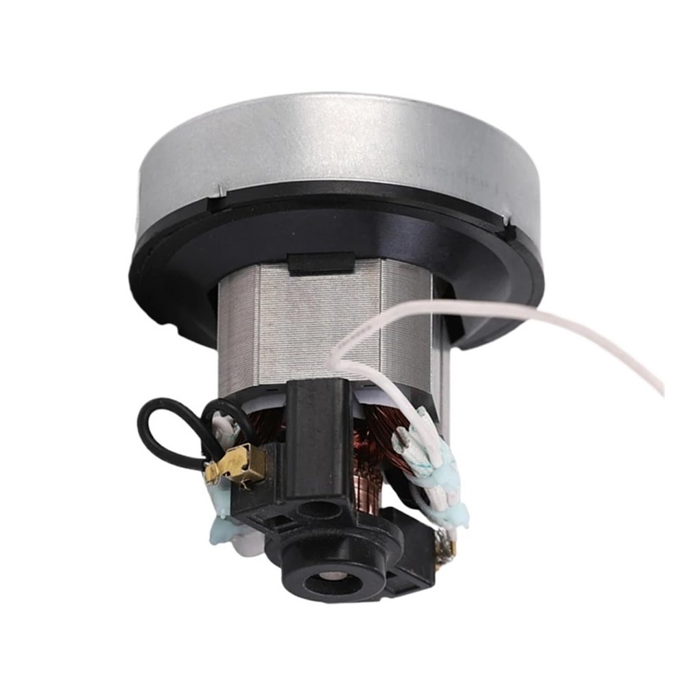 230V 700W Vacuum Cleaner Motor High Power Universal Vacuum Cleaner Motor Easy Install