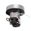 230V 700W Vacuum Cleaner Motor High Power Universal Vacuum Cleaner Motor Easy Install view 1