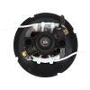 230V 700W Vacuum Cleaner Motor High Power Universal Vacuum Cleaner Motor Easy Install view 2