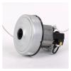 230V 700W Vacuum Cleaner Motor High Power Universal Vacuum Cleaner Motor Easy Install view 3