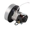 230V 700W Vacuum Cleaner Motor High Power Universal Vacuum Cleaner Motor Easy Install view 4