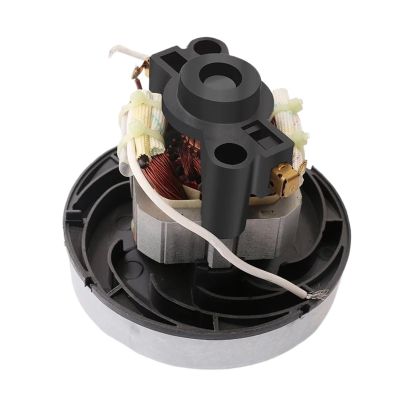 220v 600w Vacuum Cleaner Motor Compatible for Philips Universal Motors