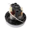 220v 600w Vacuum Cleaner Motor Compatible for Philips Universal Motors view 1