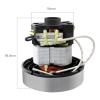 220v 600w Vacuum Cleaner Motor Compatible for Philips Universal Motors view 2