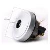220v 600w Vacuum Cleaner Motor Compatible for Philips Universal Motors view 3