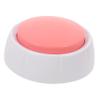 LIGHTAOTAO Dog Recordable Talking Button for PET Training Interactive Dog Training Tool Recording Function view 1
