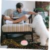 LIGHTAOTAO Dog Recordable Talking Button for PET Training Interactive Dog Training Tool Recording Function view 3